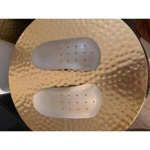The Good Feet Orthotic Insoles W 460 Size Arch Support